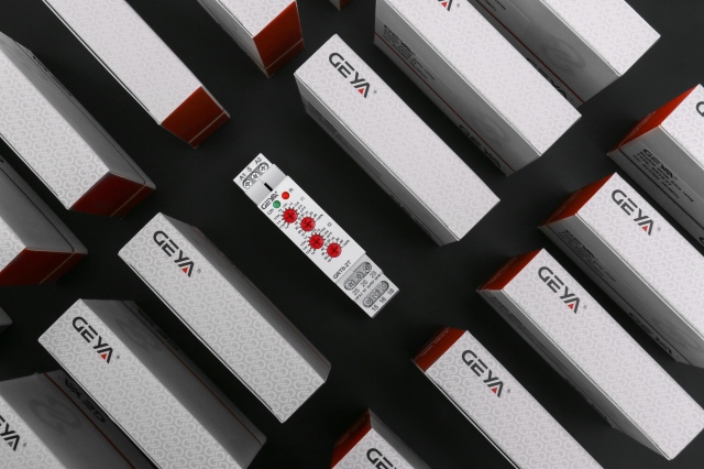 IMG_4382(1).jpg IMG_4382(1).jpg