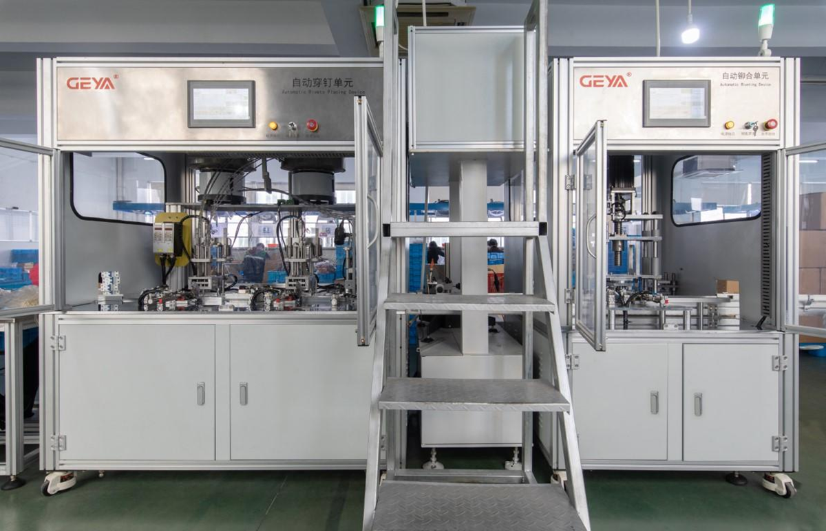 圖片1.png 圖片1.png