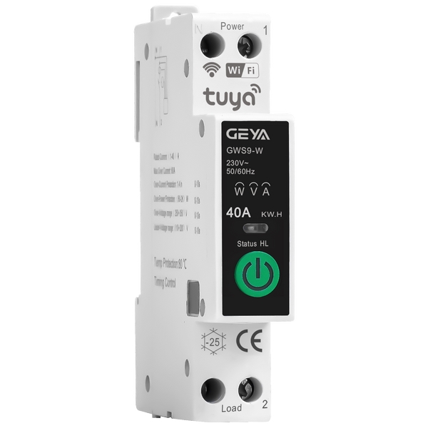 2024102410250780_1.jpg 2024102410250780_1.jpg