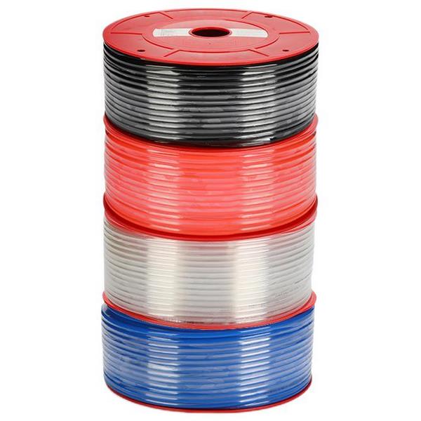 2023101813085396_1.jpg 2023101813085396_1.jpg