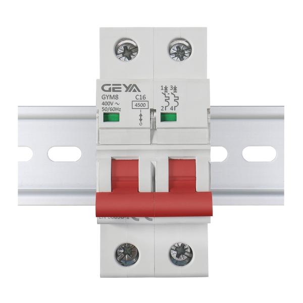 2023121510333905_1.jpg 2023121510333905_1.jpg