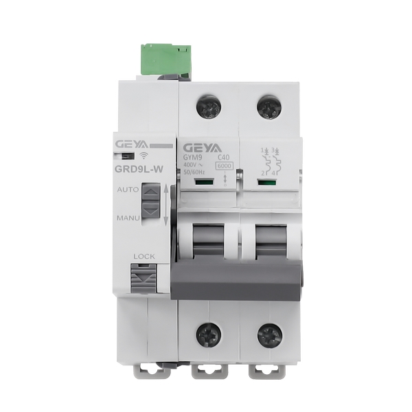 2023121510333905_1.jpg 2023121510333905_1.jpg