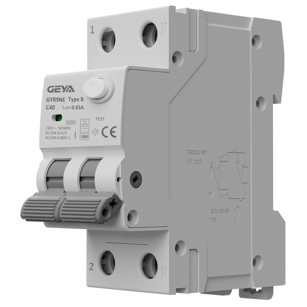 2024052016053907_1.jpg 2024052016053907_1.jpg