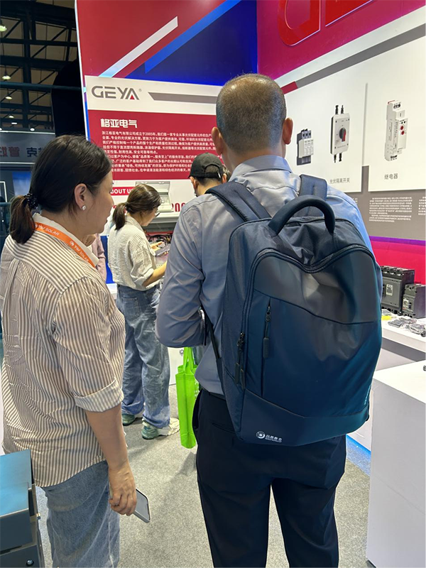 第134屆進出口商品交易會