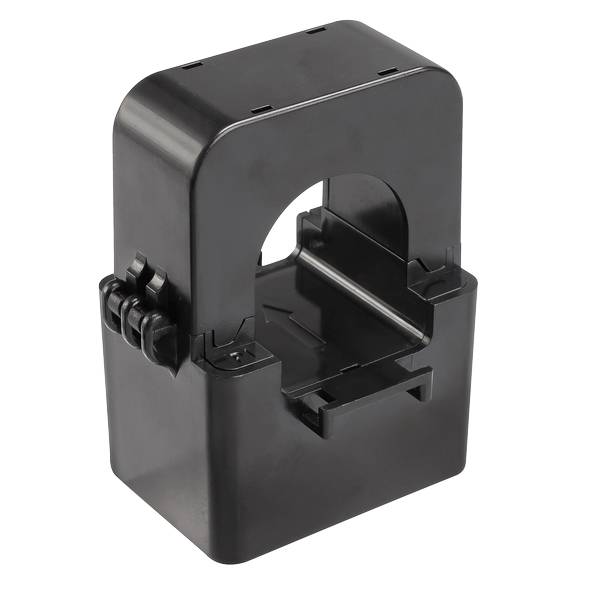 GCT型開合式高精度電流互感器