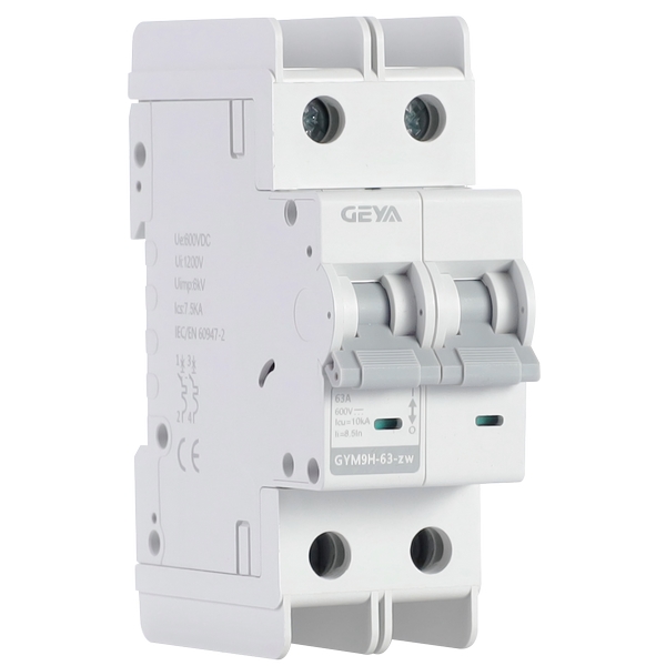 GYM9H-63-ZW 高分?jǐn)嘀绷餍⌒蛿嗦菲?> </div>
          <div   id=