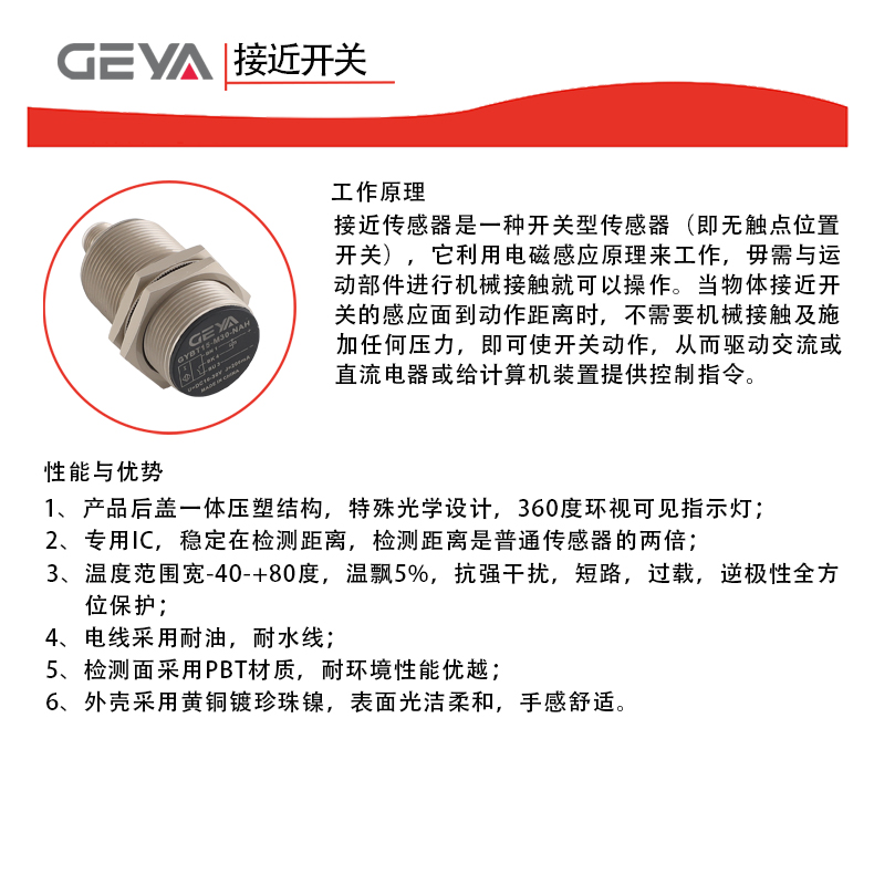 詳情頁2.jpg 詳情頁2.jpg