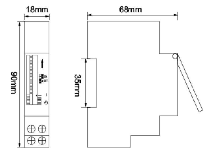 產(chǎn)品尺寸.jpg 產(chǎn)品尺寸.jpg