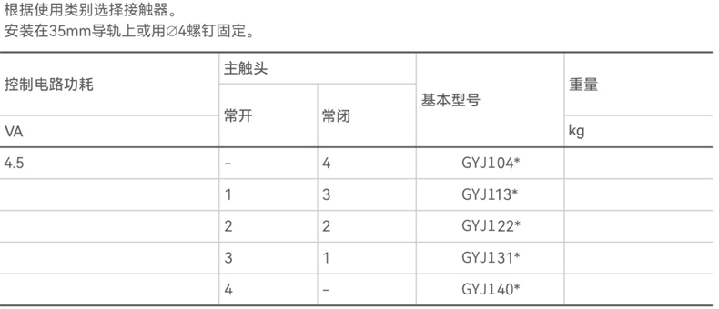 選型表.jpg 選型表.jpg