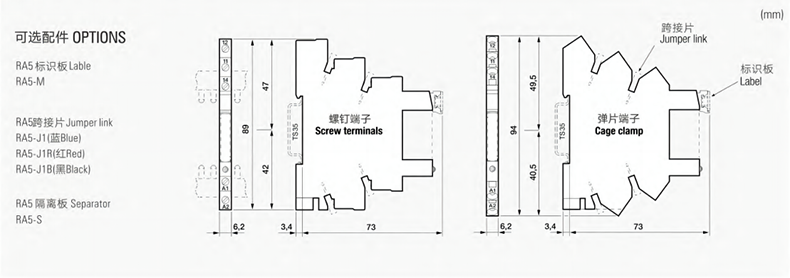 尺寸圖.png 尺寸圖.png