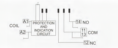 接線圖.png 接線圖.png