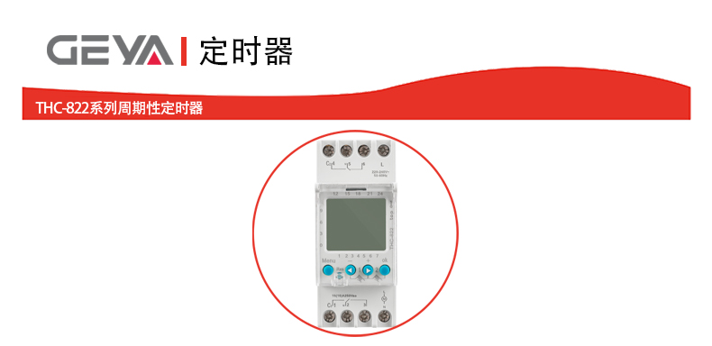 抬頭1.jpg 抬頭1.jpg