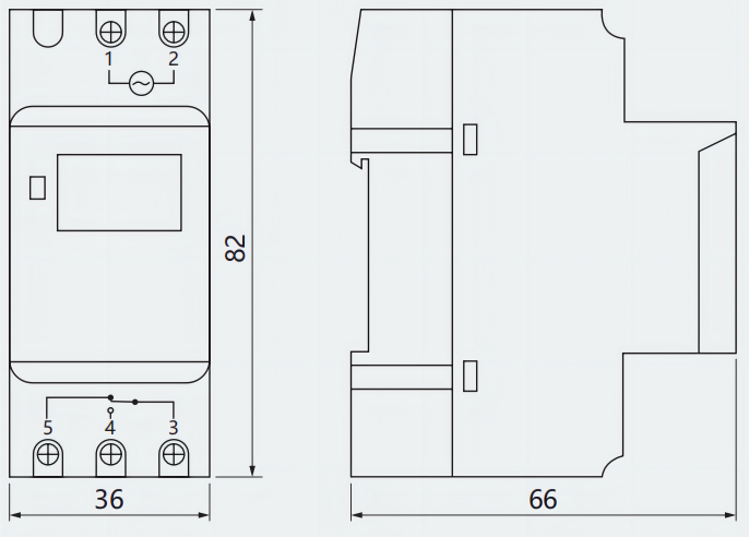 產(chǎn)品尺寸.png 產(chǎn)品尺寸.png