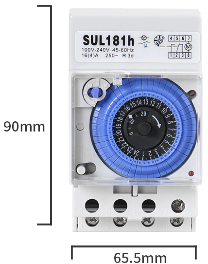 產(chǎn)品尺寸.jpg 產(chǎn)品尺寸.jpg