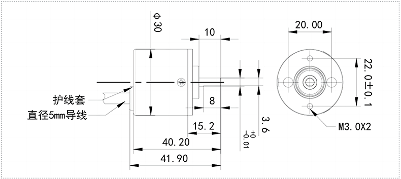 機(jī)械圖.png 機(jī)械圖.png