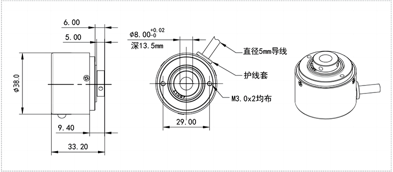 機械圖.png 機械圖.png