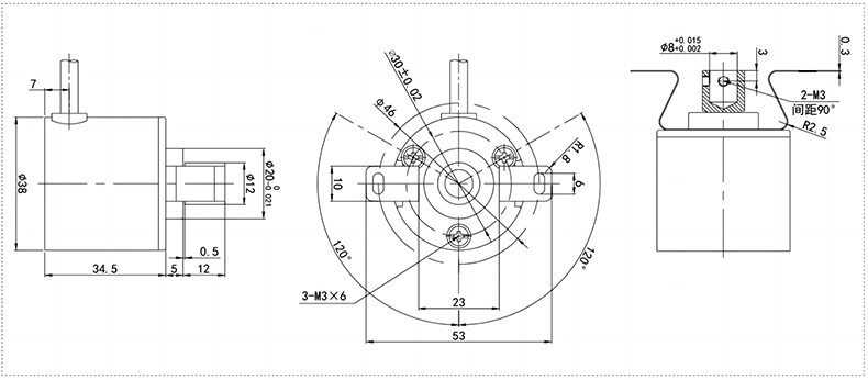 機械圖.png 機械圖.png