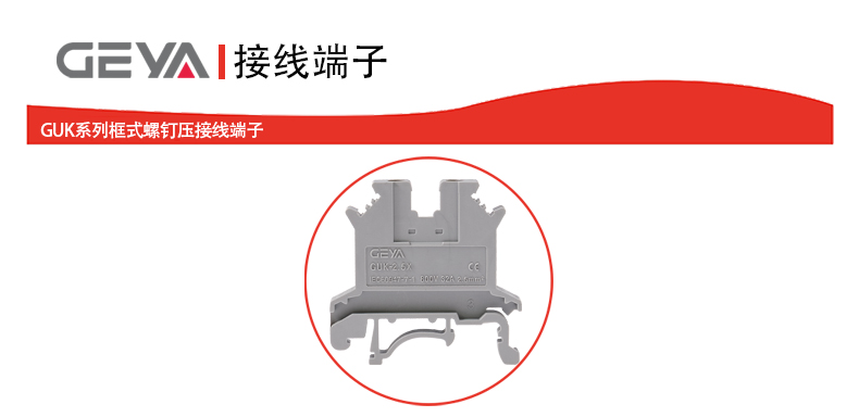 抬頭1.jpg 抬頭1.jpg