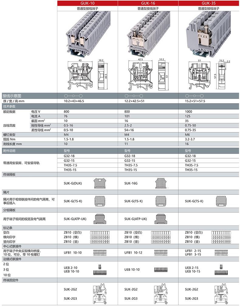 技術參數3.jpg 技術參數3.jpg