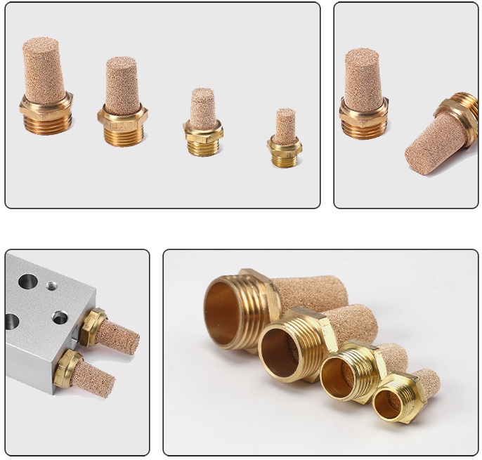 產(chǎn)品細(xì)節(jié)展示.jpg 產(chǎn)品細(xì)節(jié)展示.jpg