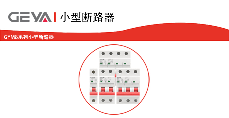 抬頭1.jpg 抬頭1.jpg