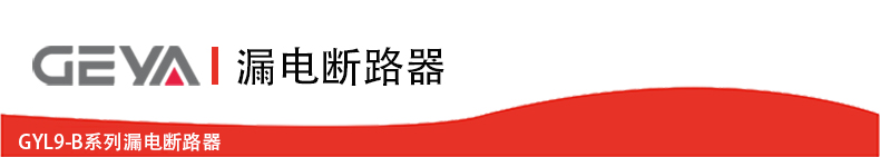 抬頭2.jpg 抬頭2.jpg