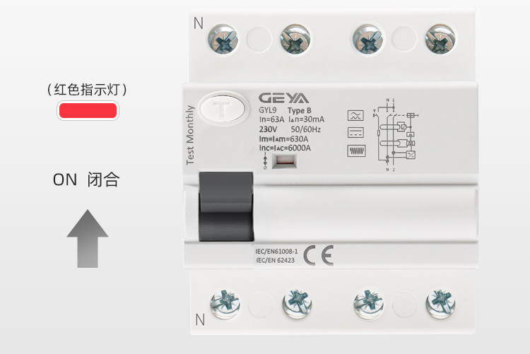 面板指示2.jpg 面板指示2.jpg
