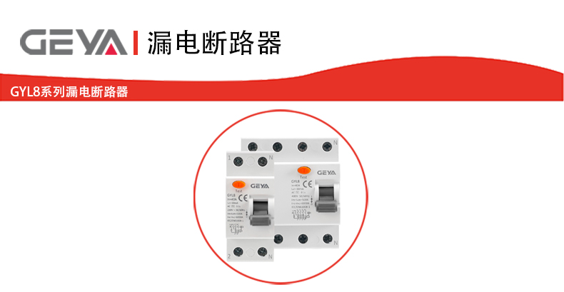 抬頭1.jpg 抬頭1.jpg