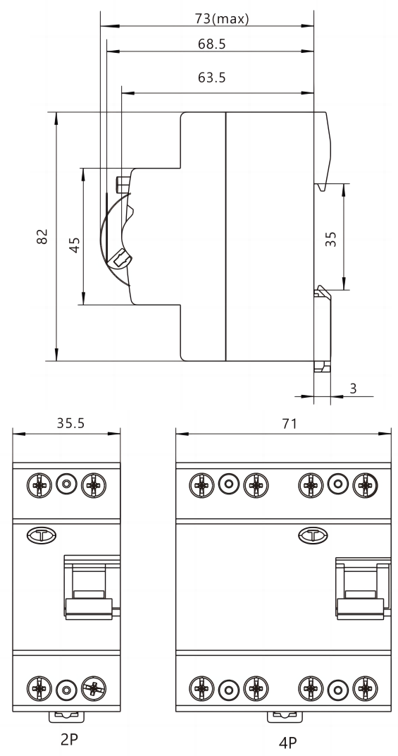 產(chǎn)品尺寸.png 產(chǎn)品尺寸.png