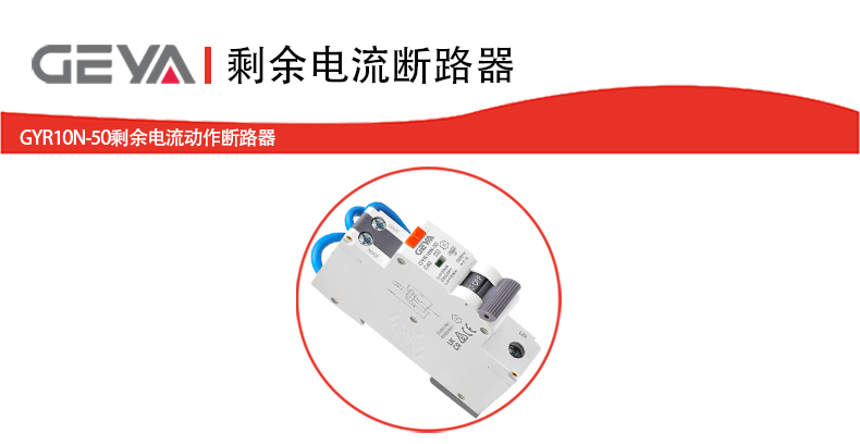 抬頭1.jpg 抬頭1.jpg