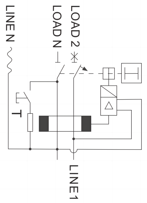 接線圖.png 接線圖.png