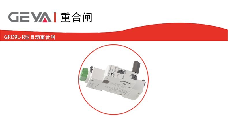 抬頭1.jpg 抬頭1.jpg