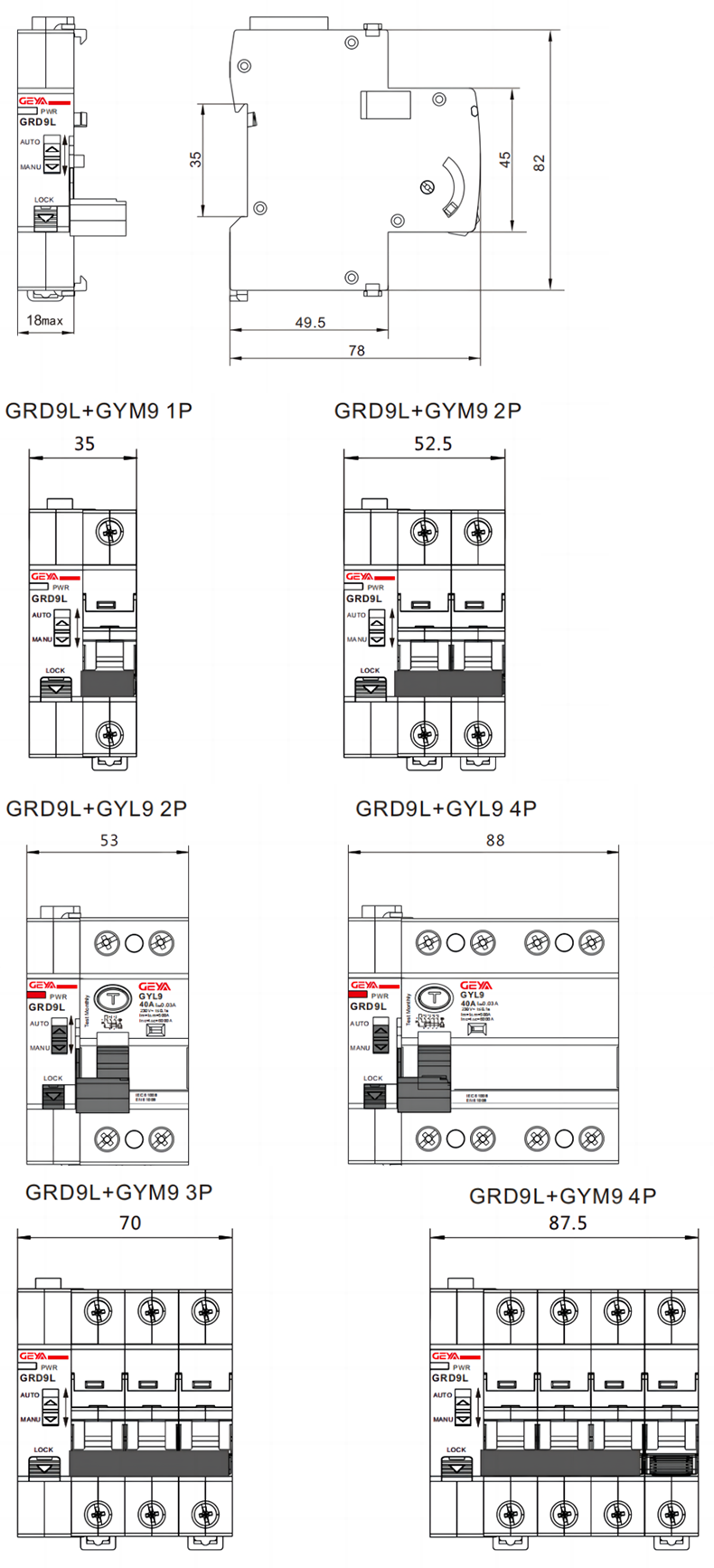 產(chǎn)品尺寸.png 產(chǎn)品尺寸.png