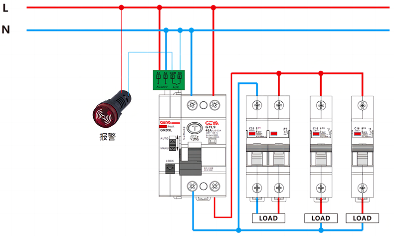 接線實(shí)例.png 接線實(shí)例.png