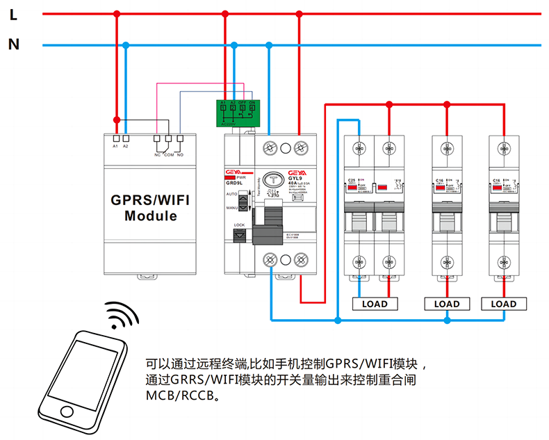 接線實例.png 接線實例.png