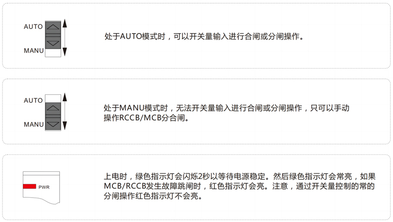 產品安裝說明2.jpg 產品安裝說明2.jpg