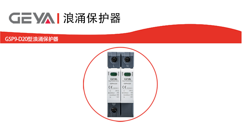 抬頭1.jpg 抬頭1.jpg