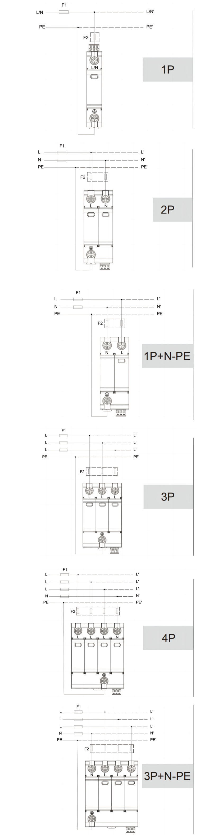 接線圖.jpg 接線圖.jpg