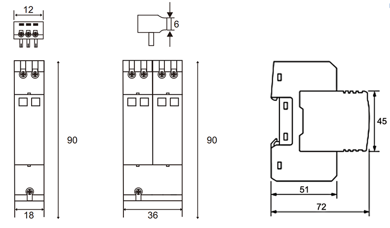 產品尺寸.png 產品尺寸.png