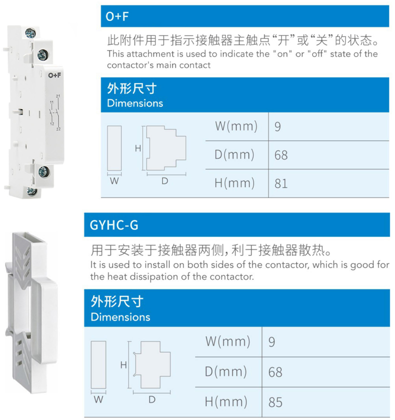 產(chǎn)品附件.jpg 產(chǎn)品附件.jpg