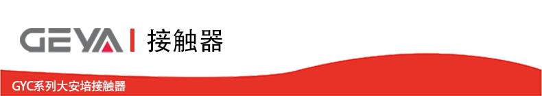 抬頭2.jpg 抬頭2.jpg