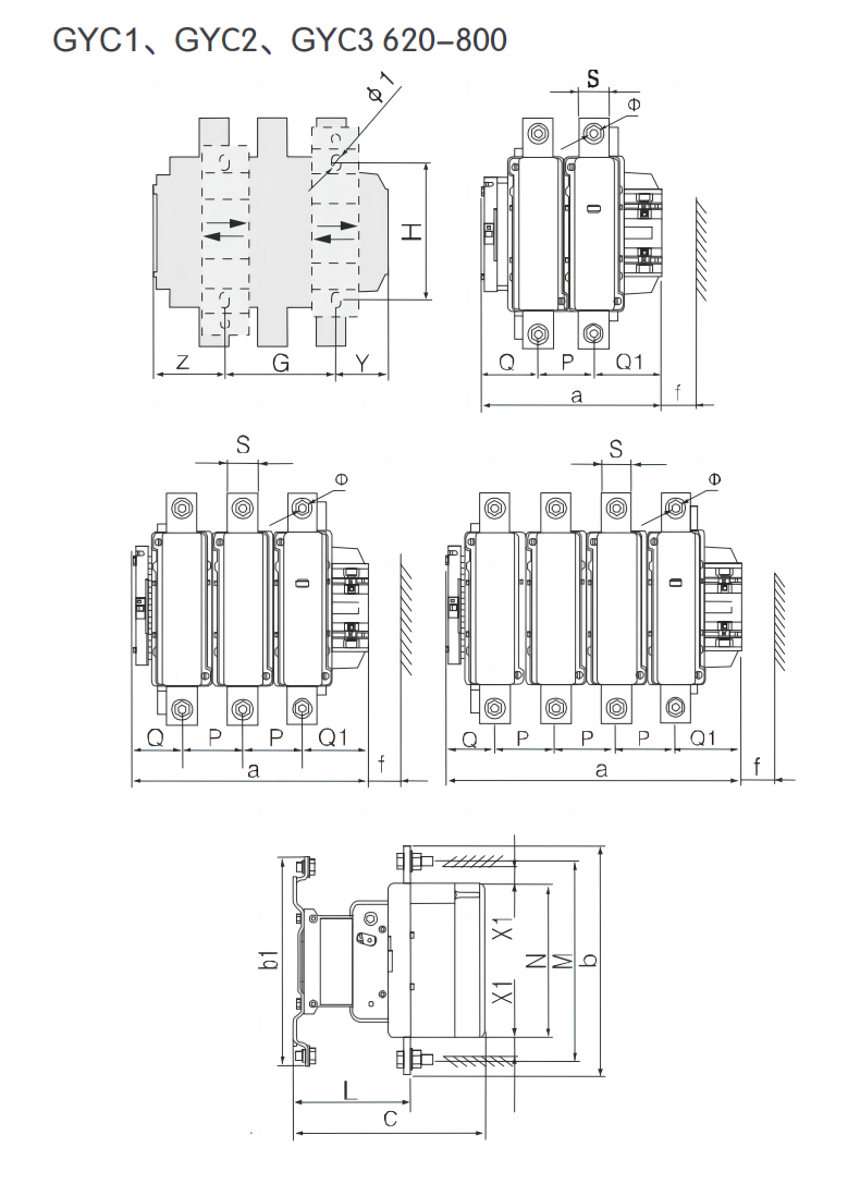 產品尺寸3.jpg 產品尺寸3.jpg