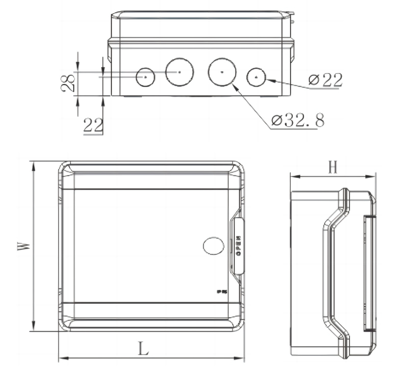 產(chǎn)品尺寸.jpg 產(chǎn)品尺寸.jpg