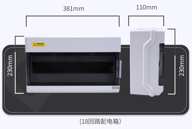 產品尺寸6.jpg 產品尺寸6.jpg