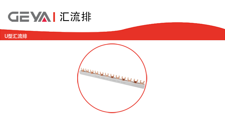 抬頭1.jpg 抬頭1.jpg