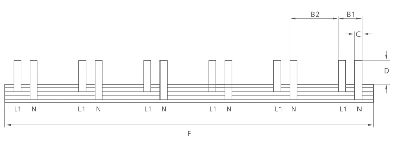 1+N+LE產品尺寸.jpg 1+N+LE產品尺寸.jpg