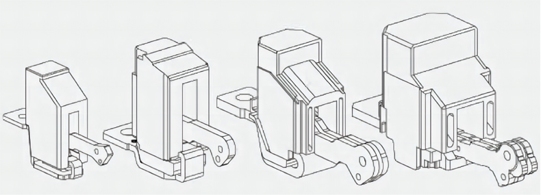 產品特性6.jpg 產品特性6.jpg