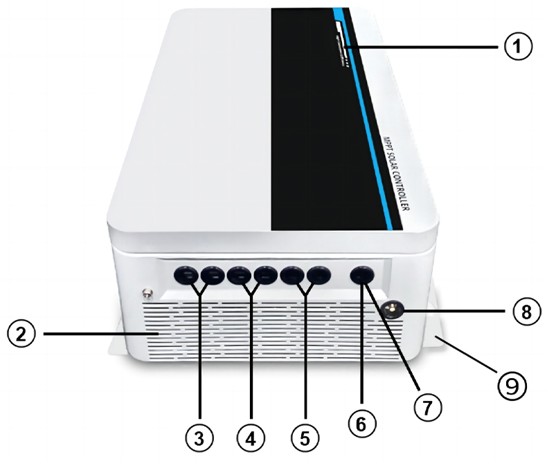 產品特性1.jpg 產品特性1.jpg
