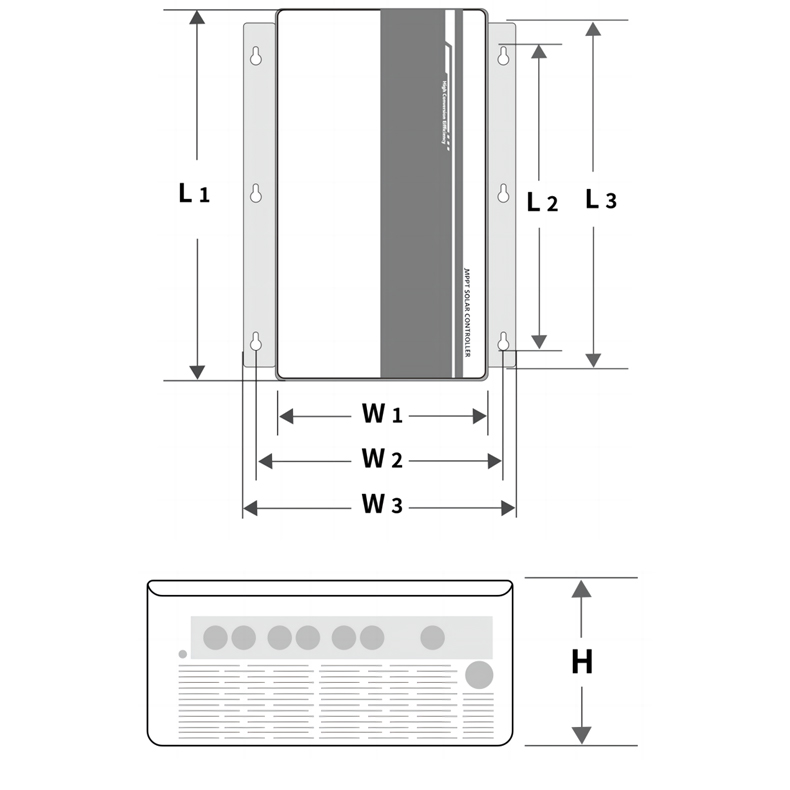 產品尺寸1.jpg 產品尺寸1.jpg