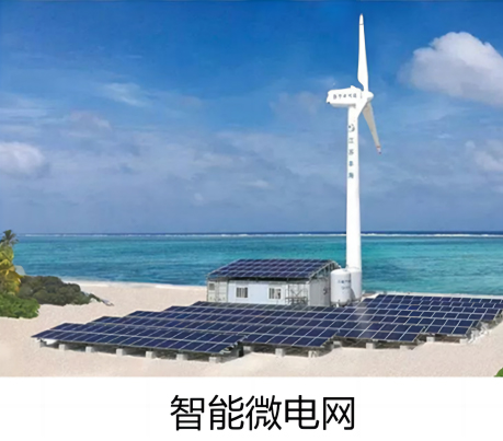 適用場合4.jpg 適用場合4.jpg